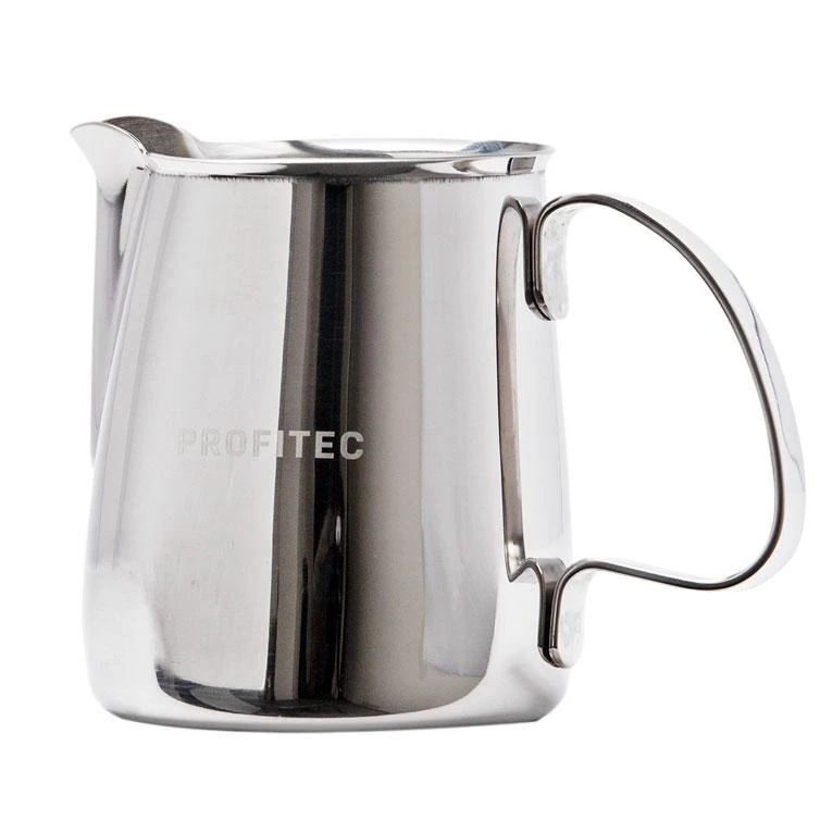 Profitec Frothing Pitcher Profitec Frothing Pitcher