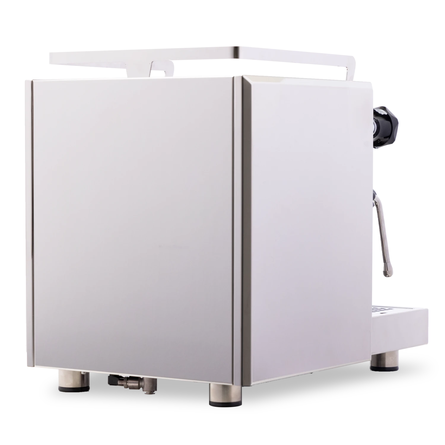 Espresso Machines Profitec Pro 700 Dual Boiler Espresso Machine 10 Espresso Machines Profitec Pro 700 Dual Boiler Espresso Machine