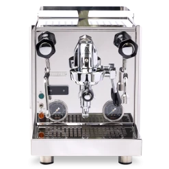 Espresso Machines Profitec Pro 700 Dual Boiler Espresso Machine