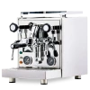 Espresso Machines Profitec Pro 700 Dual Boiler Espresso Machine