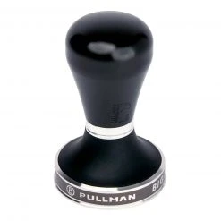 Pullman Espresso Accessories Big Step Tamper