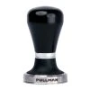 Pullman Espresso Accessories Big Step Tamper