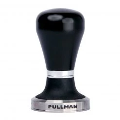 Pullman Espresso Accessories Big Step Tamper