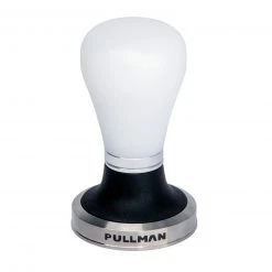 Pullman Espresso Accessories Big Step Tamper