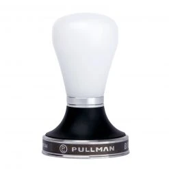 Pullman Espresso Accessories Big Step Tamper