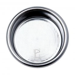 Pullman Espresso Accessories Pullman 876 Filtration Basket 17-19g