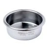 Pullman Espresso Accessories Pullman 876 Filtration Basket 17-19g