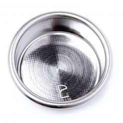 Pullman Espresso Accessories Pullman 876 Filtration Basket 17-19g 5 Pullman Espresso Accessories Pullman 876 Filtration Basket 17-19g