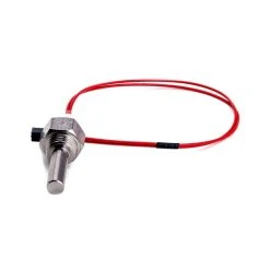 Quick Mill Brew Boiler Temperature Probe