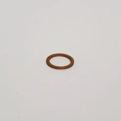 Quick Mill Temperature Probe Copper Washer Parts & Repair