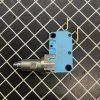 Parts & Repair Quick Mill Brew Switch