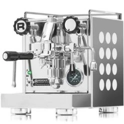 Espresso Machines Rocket Appartamento Espresso Machine