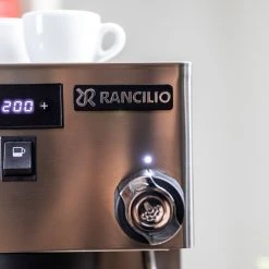 Ancap Verona Cups 14 Ancap Verona Cups