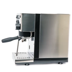Rancilio Silvia Pro X Espresso Machine