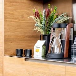 Eureka Mignon Filtro Coffee Grinder 10 Eureka Mignon Filtro Coffee Grinder