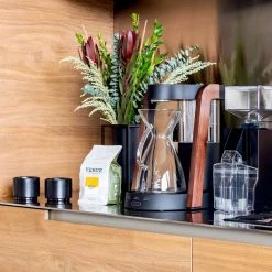 Fellow Monty Cups 29 Fellow Monty Cups