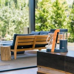 Coffee Makers Ratio Eight Coffee Maker