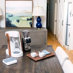 Acaia Pearl Scale Accessories 10 Acaia Pearl Scale Accessories