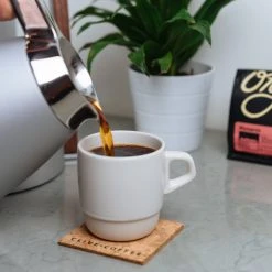 Accessories Ratio Thermal Carafe