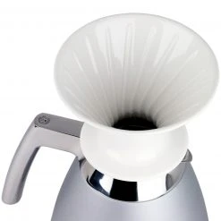 Accessories Ratio Thermal Carafe With Dripper