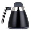 Accessories Ratio Thermal Carafe