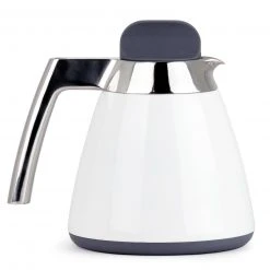 Accessories Ratio Thermal Carafe