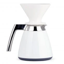 Accessories Ratio Thermal Carafe With Dripper