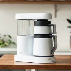 Ratio Six Coffee Maker