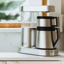 Ratio Six Coffee Maker
