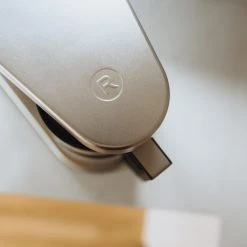 Ratio Six Coffee Maker