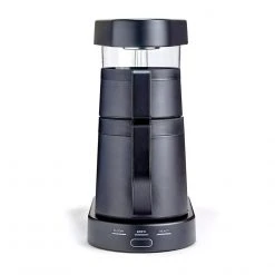 Ratio Six Coffee Maker