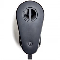 Ratio Six Coffee Maker