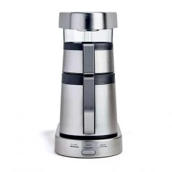 Ratio Six Coffee Maker