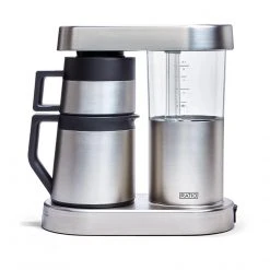 Ratio Six Coffee Maker