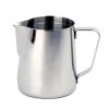 Rhino Coffee Gear Accessories Rhino Classic Milk Pitcher