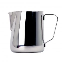Rhino Coffee Gear Accessories Rhino Classic Milk Pitcher
