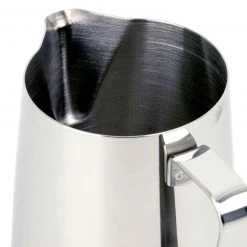 Rhino Coffee Gear Accessories Rhino Classic Milk Pitcher