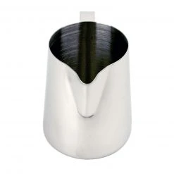 Rhino Coffee Gear Accessories Rhino Classic Milk Pitcher