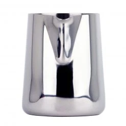 Rhino Coffee Gear Accessories Rhino Classic Milk Pitcher