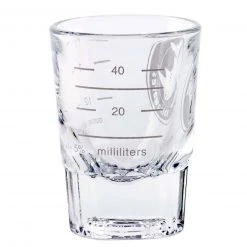 Rhino Coffee Gear Accessories Rhino Shot Glass