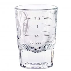 Rhino Coffee Gear Accessories Rhino Shot Glass 9 Rhino Coffee Gear Accessories Rhino Shot Glass