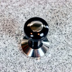 Rhino Coffee Gear Rhino Stainless Steel Tamper Accessories 13 Rhino Coffee Gear Rhino Stainless Steel Tamper Accessories