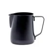 Rhino Coffee Gear Rhino Milk Frothing Pitcher 1 Rhino Coffee Gear Rhino Milk Frothing Pitcher