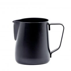 Rhino Coffee Gear Rhino Milk Frothing Pitcher