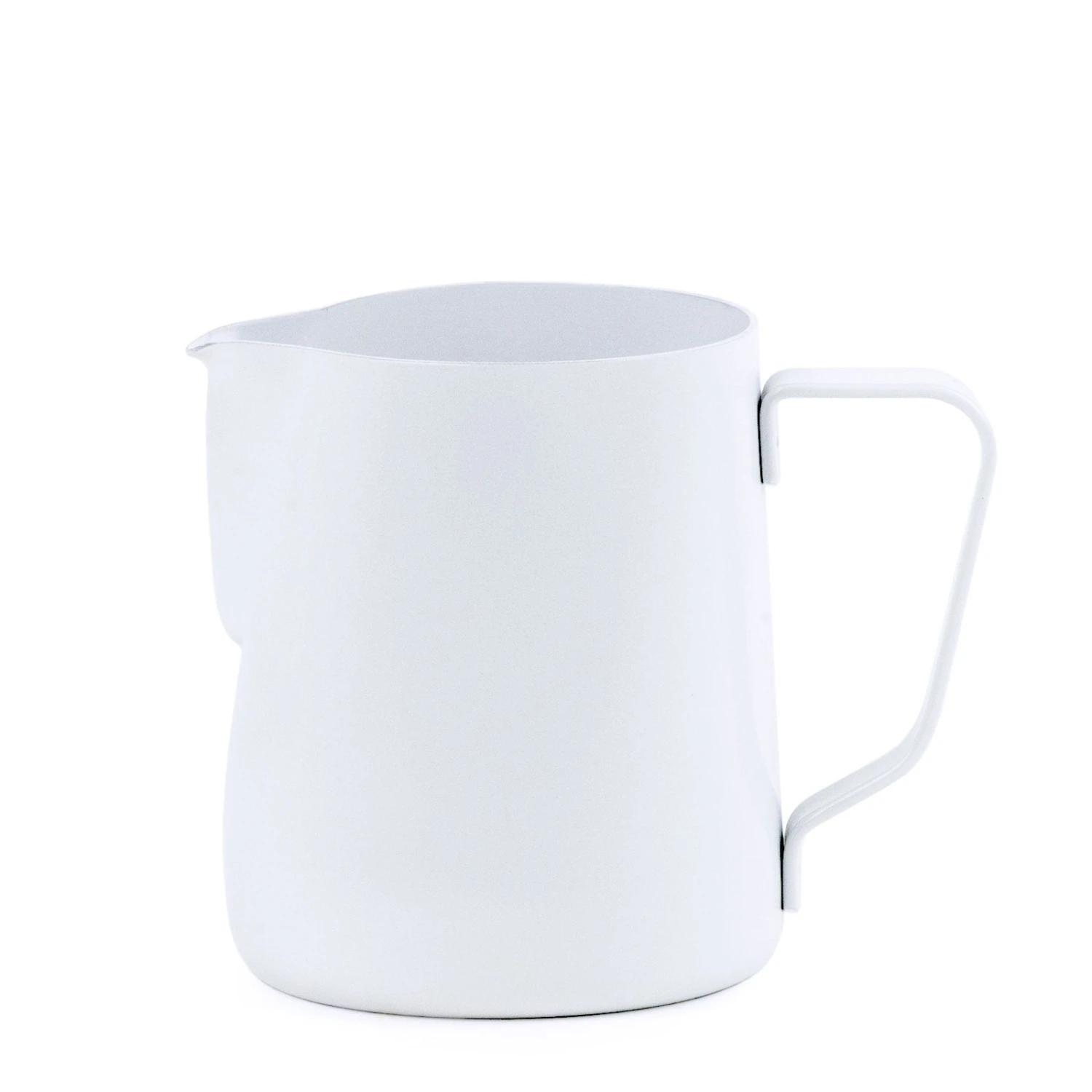 Rhino Coffee Gear Rhino Milk Frothing Pitcher Rhino Coffee Gear Rhino Milk Frothing Pitcher