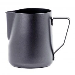 Rhino Coffee Gear Rhino Milk Frothing Pitcher 4 Rhino Coffee Gear Rhino Milk Frothing Pitcher