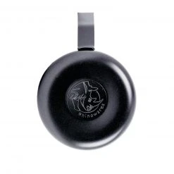 Rhino Coffee Gear Rhino Milk Frothing Pitcher 6 Rhino Coffee Gear Rhino Milk Frothing Pitcher