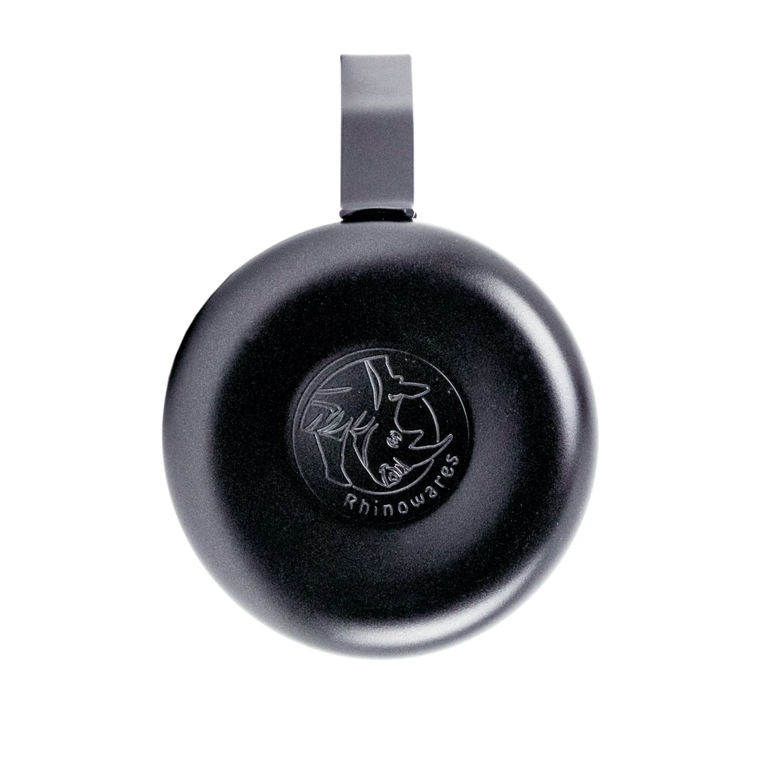 Rhino Coffee Gear Rhino Milk Frothing Pitcher Rhino Coffee Gear Rhino Milk Frothing Pitcher