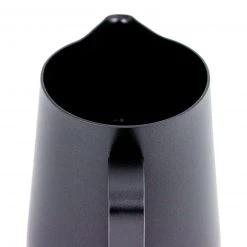 Rhino Coffee Gear Rhino Milk Frothing Pitcher 7 Rhino Coffee Gear Rhino Milk Frothing Pitcher