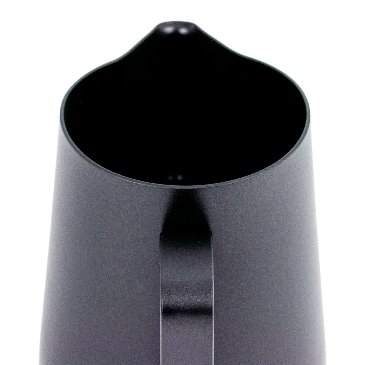 Rhino Coffee Gear Rhino Milk Frothing Pitcher Rhino Coffee Gear Rhino Milk Frothing Pitcher